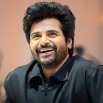 Sivakarthikeyan’s Next Big Moves: What’s Cooking After Seyon?