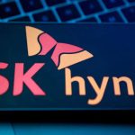 SK Hynix overtakes Samsung as Korea’s most valuable company