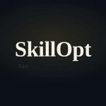 Microsoft Skill Opt Improves AI Agent Skill Efficiency in 2026