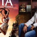 Sita: The Warrior Princess Reimagines an Epic Legend in 2026