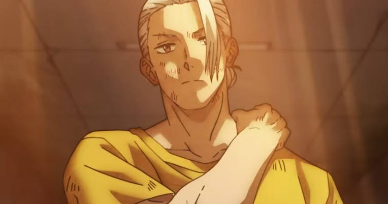 Sakamoto