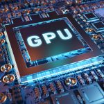 Indian Semiconductor Mission Secures Major Global Foundry Investment for New Growth