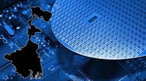 Semiconductor