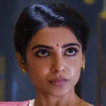 Samantha Owns Every Frame — Here’s What Audiences Are Saying About Maa Inti Bangaaram