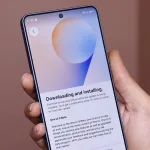 Samsung June 2026 Security Enhancements Rolling Out Now