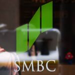 SMBC