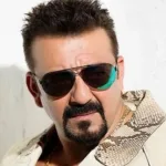 How Sanjay Dutt Turned His Exit From Welcome To The Jungle Into an Act of Friendship