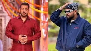 Santy Sharma