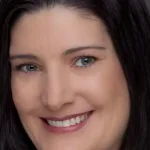 Donna Mirus Bates Appointed Executive at Universal Destinations