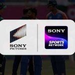 Sony Sports Network Secures Exclusive Media Rights for 2026 Ireland Tour