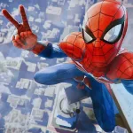 Sony officially begins production on Spider-Man reboot in 2026