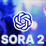 OpenAI Sora API: Transforming Video Generation for Developers