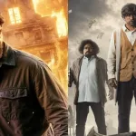 Your South Indian Cinema Watchlist for This Week (June 25–26, 2026): 9 Films Across Tamil, Malayalam & Kannada You Can’t Miss