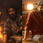 7 South Indian Films Hitting Theatres This Week Are an Absolute Treat