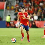 Spain vs Cabo Verde Match Preview, Prediction, Timings, Lineups, and How to Watch: David vs Goliath in Atlanta