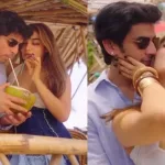 Trophy Won, Love Lost? Splitsvilla 16 Winners Gullu and Kaira Are Reportedly Unfollowing Each Other — and Fans Are Heartbroken