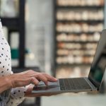 HP & Acer Dominate India’s Laptop Market in Q1 2026 — Here’s the Full Breakdown