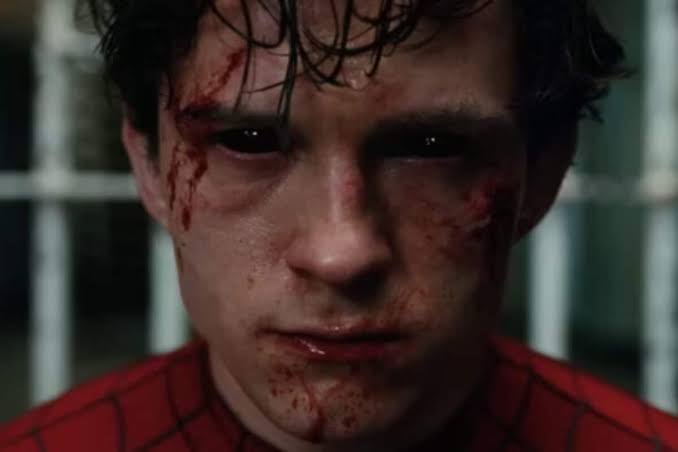 Spider-Man: Brand New Day 