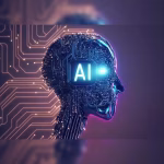 Indian Startups Lead Global Charge in 2026 AI Innovation