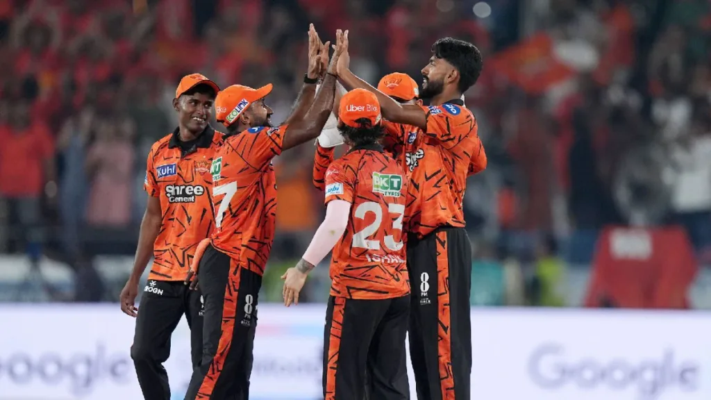 IPL