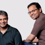 Sarvam AI Funding: Attracting Elite Talent for Next-Level Growth