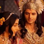 Rs 30 Crore and Counting — Can Krishnavataram Part 1: Hridayam Still Win at the Box Office?