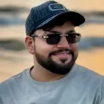 Who Is Santy Sharma? The Viral Rapper Rumored for Salman Khan’s Bigg Boss 20 — Complete Profile Inside