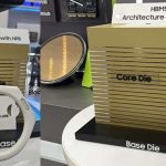 Samsung HBM5 AI Memory Debuts With Galaxy S26 Thermal Tech