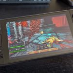 Steam Deck 2 Plans: 5 Key Expectations for Valve’s Future