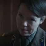 “Star City” Episode 6 Ending Explained: Did Sasha, Valya, and Lakshmi Really Die?