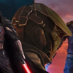 Star Wars Jedi 3 and Eclipse Rumors: 2026 Gaming Insights