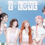 STAYC Drops First “2:LOVE” Teaser — June 16 Comeback Set to Deliver Pure Summer Feels