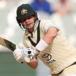Steve Smith’s Batting Technique in Test Cricket Matches Analysed