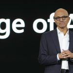 Satya Nadella Warns AI Could Hollow Out Entire Industries