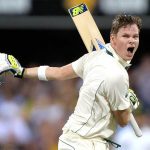 Decoding the Technical Nuances of Steve Smith’s Test Batting Stance