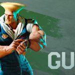 Street Fighter 6 Character Tier List for Competitive Ranked Play Mastery