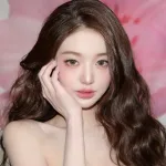 Starship Just Nuked Malicious Posters Targeting Jang Won-young – And They’re NOT Stopping!