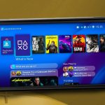 Sony Announces New Handheld Console Hardware Specs for 2026