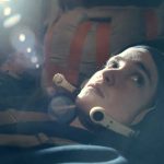 Cosmonauts, Secrets, and a Mole: ‘Star City’ Episode 6 Is About to Blow Everything Up