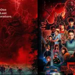 Stranger Things Season 5 and the Future of Peak Television
