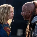 Supergirl Disappoints Big at India Box Office: Here’s Why Milly Alcock’s DC Superhero Flick Failed to Impress Audiences
