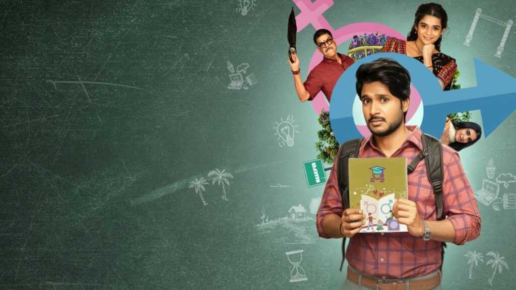 Super Subbu