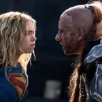 Cape On, Collections Down — Supergirl Struggles to Soar at the Indian Box Office