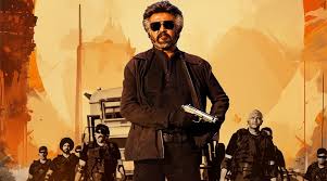 Suriya50