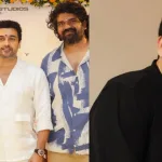 Suriya47: Mohanlal Cameo Rumors Finally Put to Rest