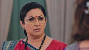Kyunki Saas Bhi Kabhi Bahu Thi 2