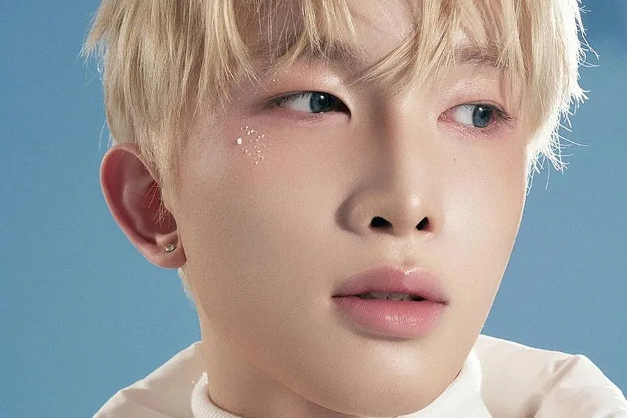 SEVENTEEN