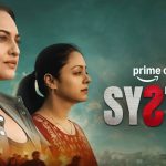 SYSTEM Movie Review: A Hard-Hitting Political Drama