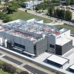 Foxconn, Radiall, and Thales Inaugurate Tessalia to Boost European Semiconductor Output