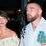 Taylor Swift & Travis Kelce’s July 3 Wedding at Madison Square Garden Is Already the Most Star-Studded Event of 2026